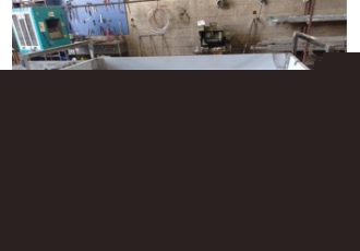 توزیع و فروش ترولی حمل غذا استیل قیمت مناسب