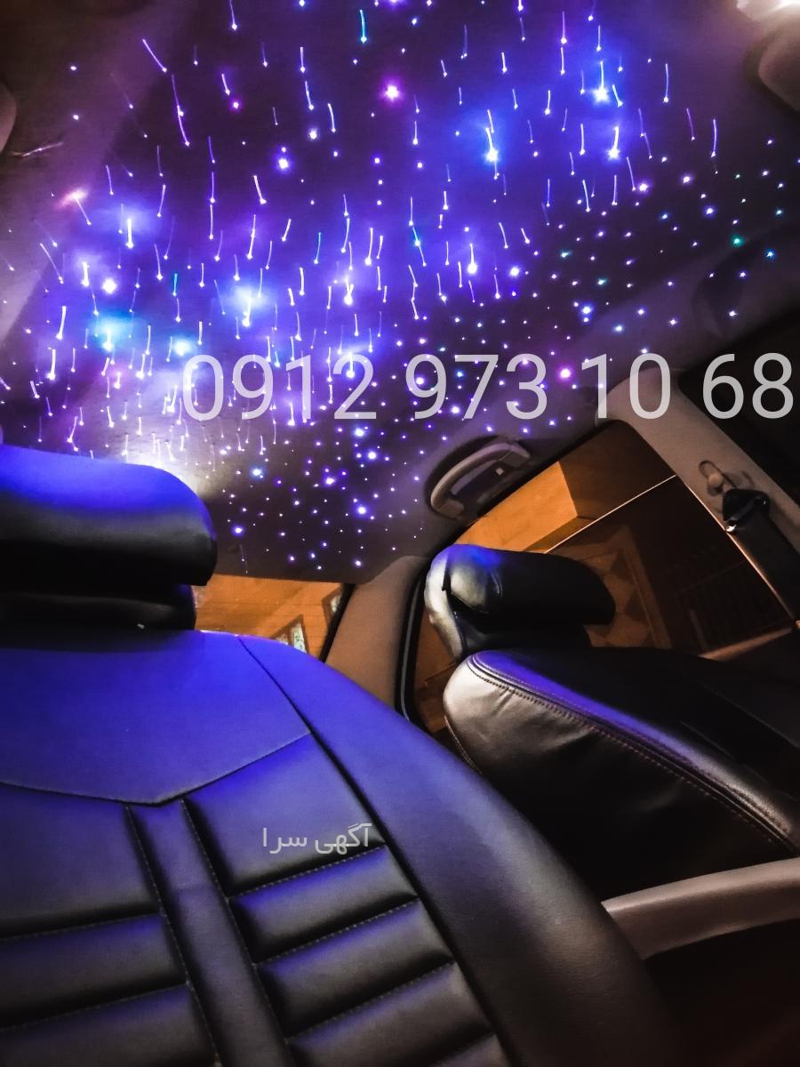 منبع آب ۱۰۰۰ لیتری دیجی کالا