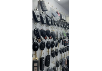ساخت انواع سوییچ و ریموت خودرو ساخت انواع سوییچ و ریموت اتومبیل