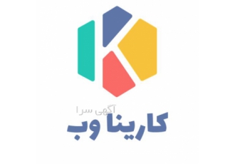 خدمات اینستاگرام اقتصادی در کاشان آیا به دنبال رشد کسب و کار خود
