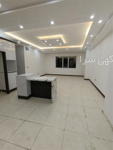 آگهی های فروش آپارتمان - مهستان
