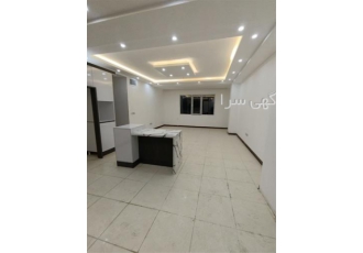 فروش آپارتمان شخصی ساز 100 متری
