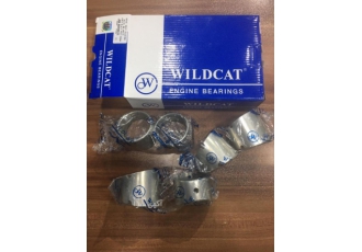 بوش شاتون WILDCAT دانگ فنگ البرز بوش شاتون مارک WILDCAT ساخت ترکیه
