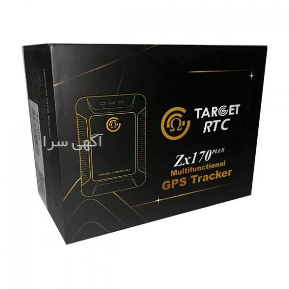 تولیدی zx