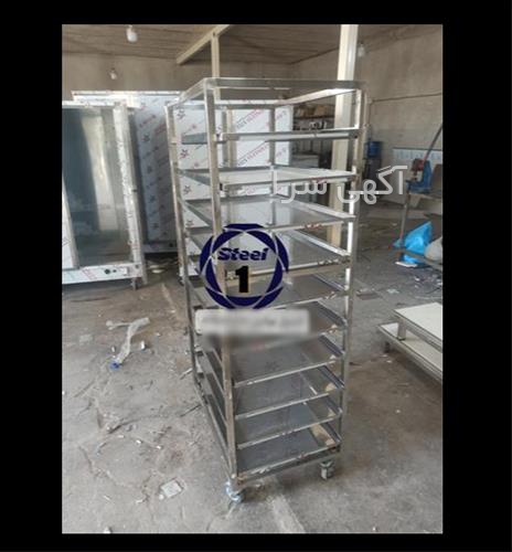 تخفیفات دیجی کالا امروز
