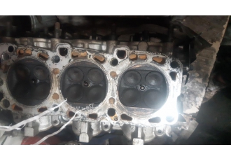 لوازم موتوری زیره کیاهیوندا انواع لوازم موتوری کیا هیوندا به شرط