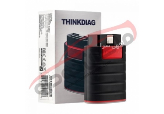 فروش ویژه اقساطی ایزی دیاگ ۴ لانچ EASYDIAG ۴ LAUNCH فروش ویژه اقساطی