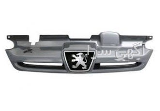 فروش جلو پنجره و سپر رنگی جلو پنجره پراید رنگی 37 000تومان جلو پنجره