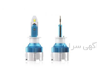 نرم افزار کد قطعات smd