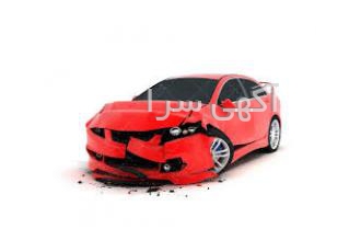 صافکاری بدنه خودرو آنلاین و در درب منزل شما
