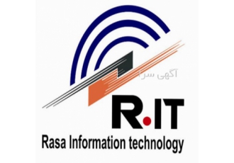 سیستم های تحت شبکه فیبرنوری و دوربین مداربسته شرکت فناوری اطلاعات رسا