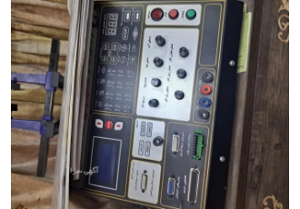 کد سویچ و ایموبلایزر کد سویچ و ایموبلایزر خودرو شما امروزه یکی