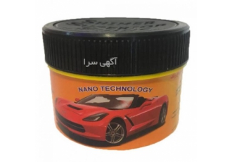 رفع افتابسوختگی و ترمیم رنگ