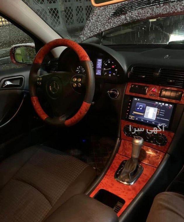 pdr کرج