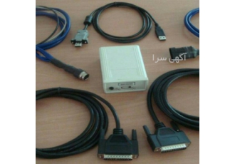 دستگاه ایکو دیاگ فروش دستگاه ایکو دیاگ اصلی استفاده در نمایندگی