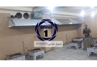 گاری حمل دیگ: بهترین راه برای جابجایی انواع دیگ ها در تهران آیا