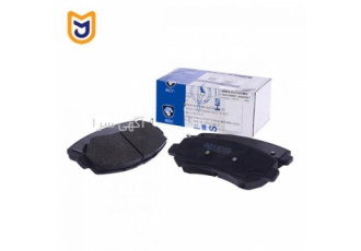لنت ترمز ۴۰۵ عرضه مستقیم و بدون واسطه ی بهترین پلیت لنت ترمز پژو 405