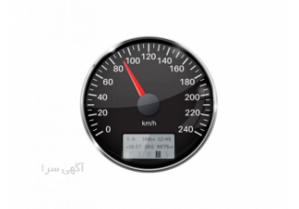 مرکزتعمیرات برق خودرو الکار فروشگاه تجهیزات تعمیرگاهی برق خودرو اِلِکار