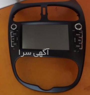 قیمت رم ۱۶ گیگ دیجی کالا
