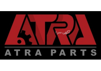 فروشگاه قطعات یدکی آتراپارت