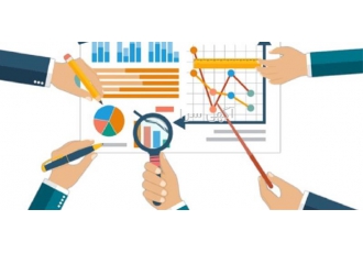 نرم افزار های مدیریتی و فروش راهکاری نوین برای کسب‌ و کار در اصفهان