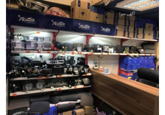 فروش انواع ایربگ فروش انواع ایربگ یونیت ایربگ سیم کشی abs وتمام قطعات