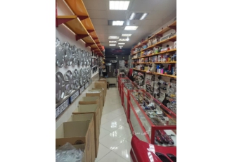 تزیینات خودرو سان اسپرت قم دنیای لوازم تزیینی خودرو شیشه دودی انواع