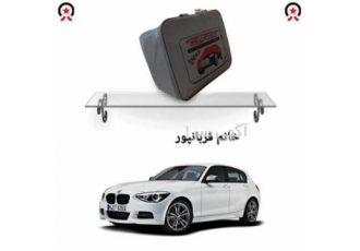 فروش چادر ماشین بی ام و ۱۲۰+سایز اورجینال روز ها فکر من این است و همه