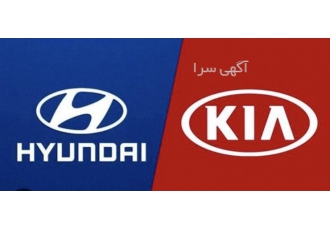 بازرگانی ابراهیمی