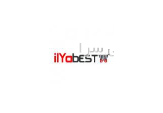 کفپوش سه بعدی و پنج بعدی اتومبیل خرید آسان و راحت با قیمت ویژه