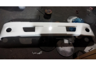 سپرکامیونت جک سپر jac تولید کننده سپرکامیونت جک جدید باکیفیت بالا