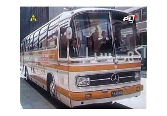 تایمربرف پاک کن اتوبوس+بوق ایمن دنده عقب