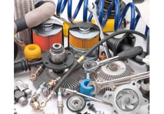 فروشگاه اینترنتی مکانیکالا مکانیکالا فروشگاه اینترنتی قطعات یدکی خودرو