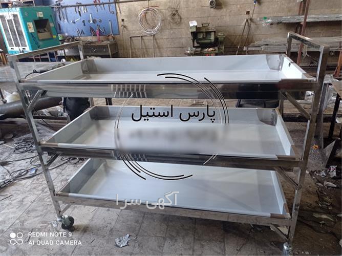 تاکسی تلفنی داراب