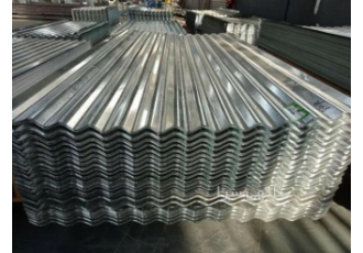 زاماک خلوص بالا/۳/۵ با عرض سلام خد مت تو لید کنند گان عزیز با بهره گیری