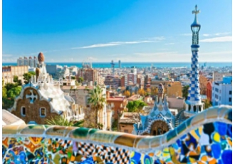 سایبان خودرو سایبان خودرو سایبان خودرو در تابستان از خودرو در برابر