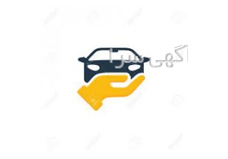 اکتان بوستر و محصولات خودرویی فروش ویژه انواع مکمل و افزودند