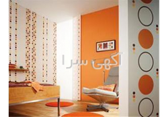 طراحی و اجرای پروژه های اداری با آرل در تهران معرفی گروه معماری آرل