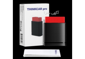 دیاگ لانچ ایزی دیاگ 4 ثیندیاگ پرو THINKCAR PRO آنلاین