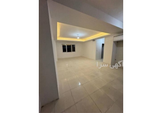 فروش آپارتمان لوکس