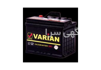 فروشنده باتری خودرو نماینده رسمی صباباتری سوزوکی اوربیتال وان فروش برند