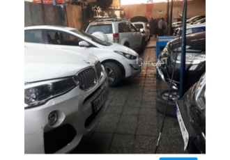 مرکز تعمیرات تخصصی گیربکس اتوماتیک مهندس اکبری تعمیرات تخصصی گیربکس