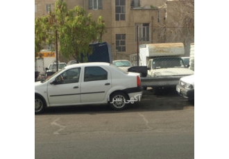 باطریسازی سیار مکانیک سیار