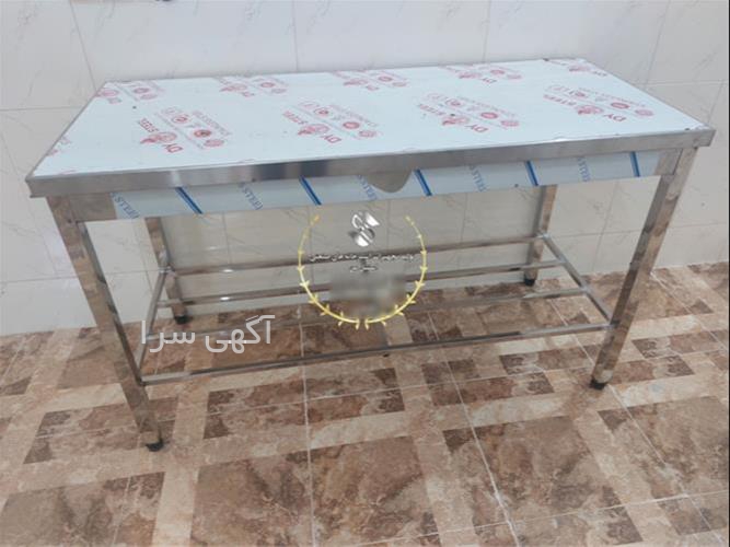 چرخ گوشت صنعتی