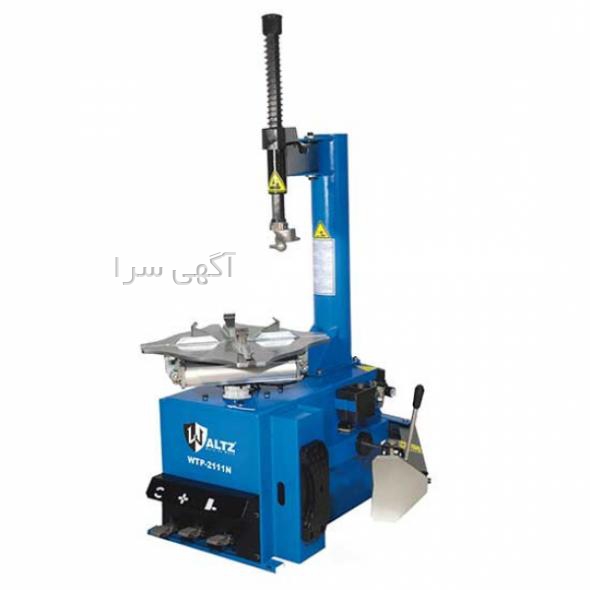 قیمت لاستیک کامیون دیجی کالا