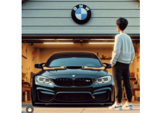 تعمیرات تخصصی bmw ( باواریان تیم ) تعمیرات تخصصی bmw در تهران تعمیرات