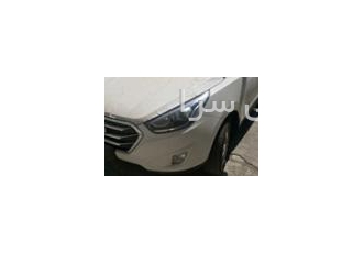 چراغ جلو استوک هیوندای چراغ جلو استوک هیوندای توسان Tucson چراغ جلو