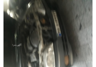 مکانیک سیار باطری ساز سیار شبانه روزی تمام نقاط تهران