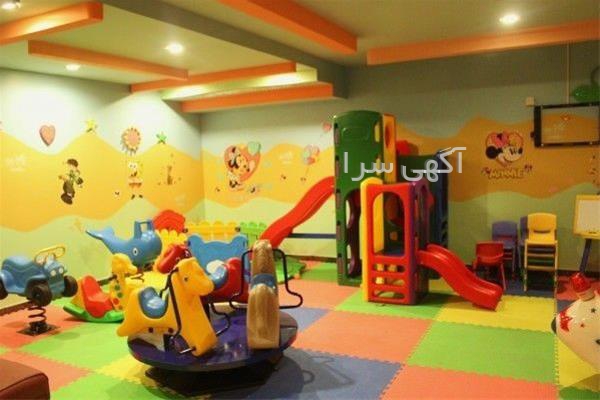 آگهی های معماری و دکوراسیون داخلی - کرمان