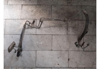 تعمیر شیلنگ کولر ۲۰۶ تعمیر شیلنگ کولر 206 آدرس تهران خیابان امیر کبیر